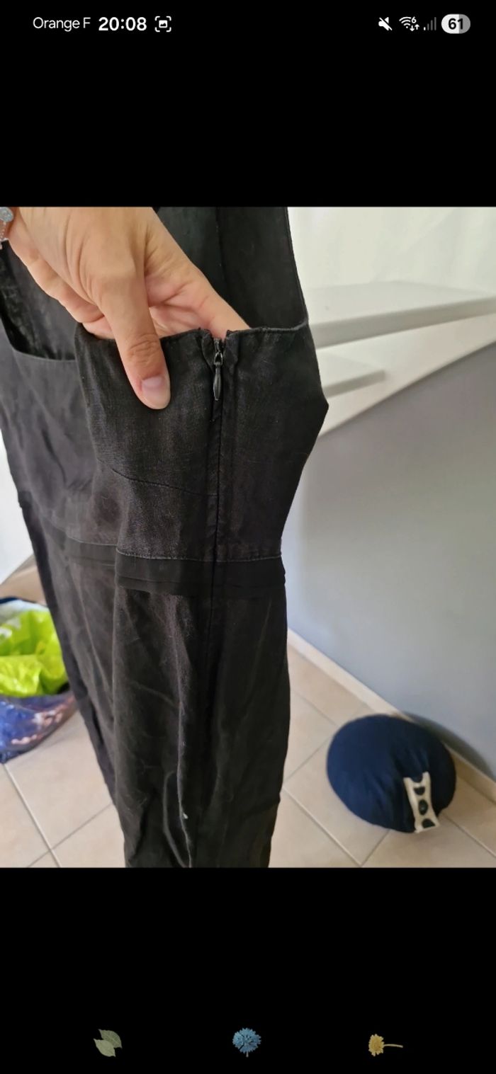 Robe M&S - photo numéro 3