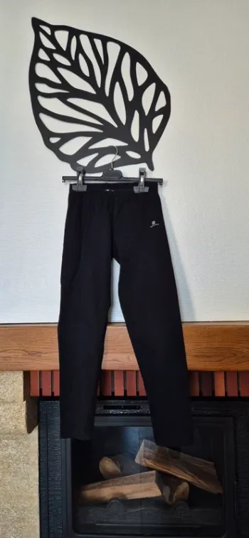 Leging enfant