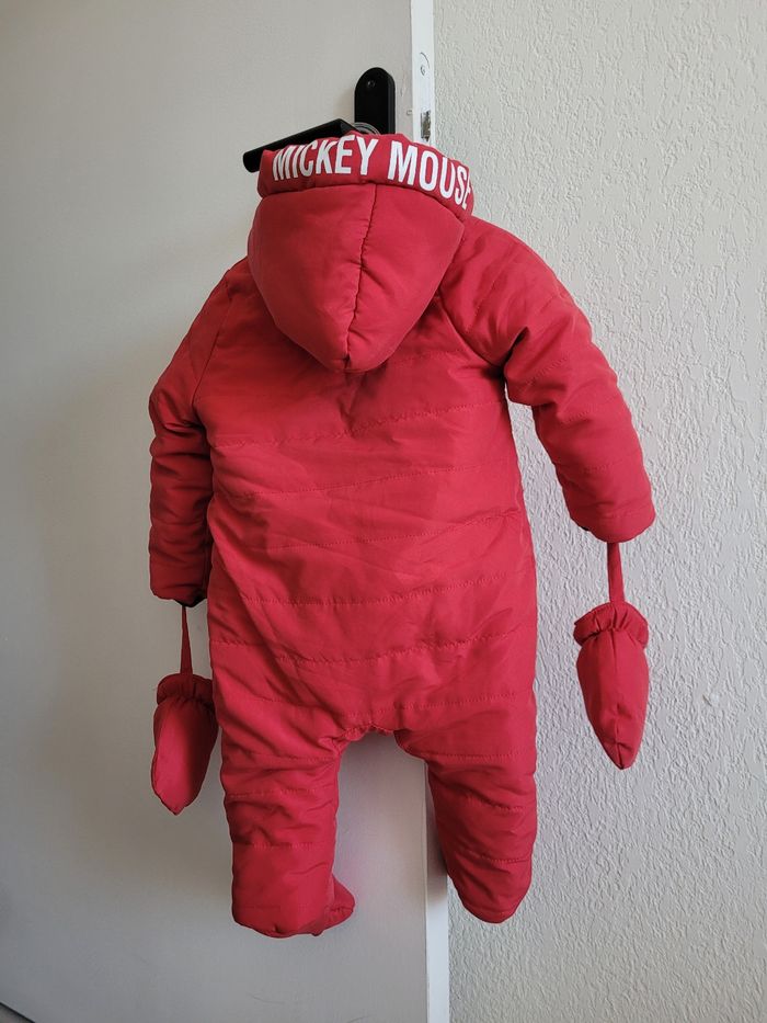 Combipilote - photo numéro 2