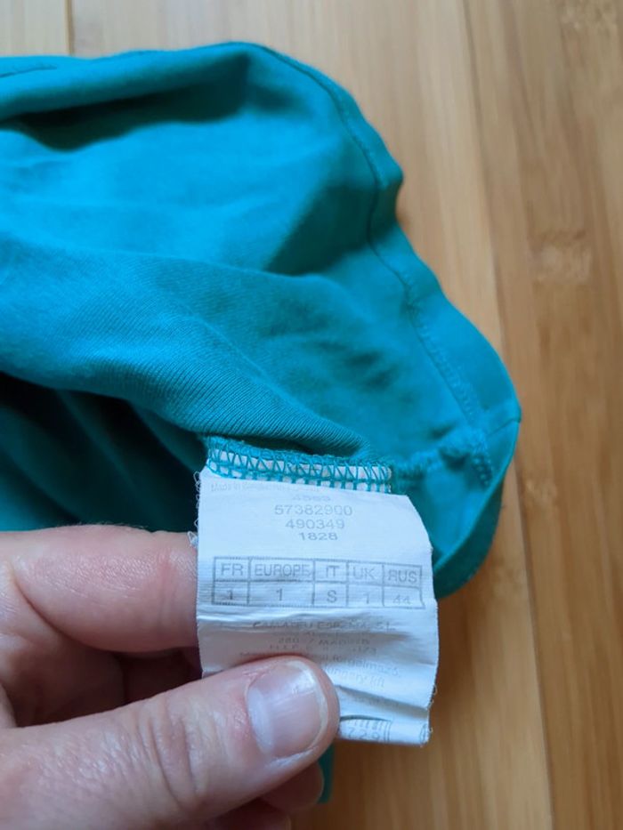 Lot 3 débardeurs - photo numéro 3