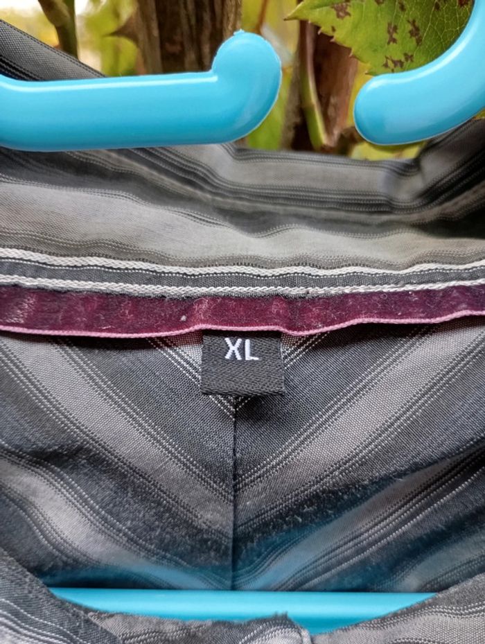 Pull. - photo numéro 3