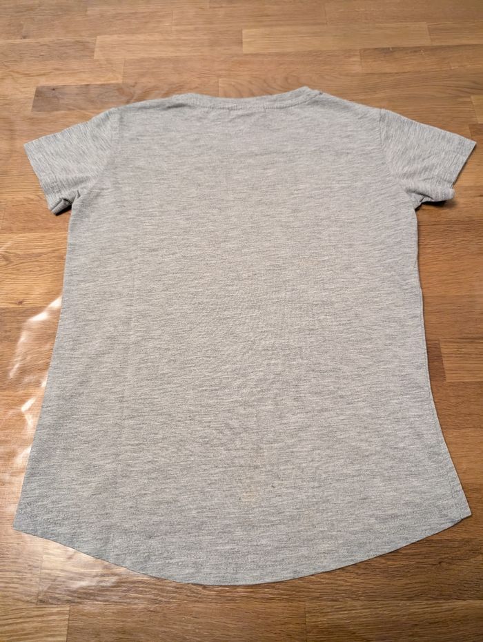 T-shirt à sequins fille 8 ans Harry Potter Primark - photo numéro 9