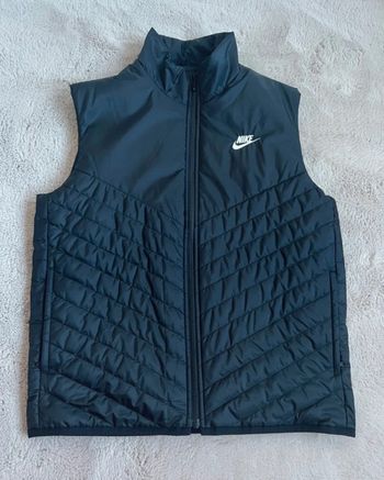 Veste Nike