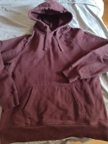 Sweat taille L