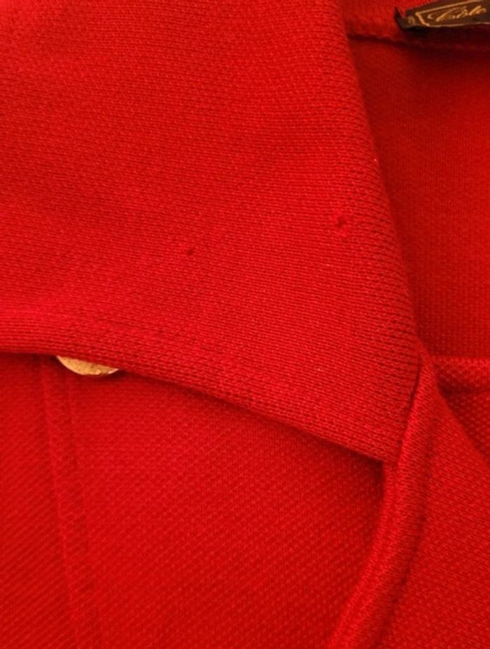 Veste/gilet Côte Anglaise - photo numéro 4