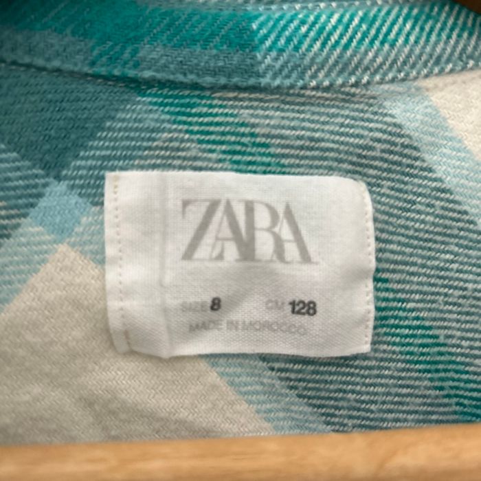 Veste - photo numéro 2