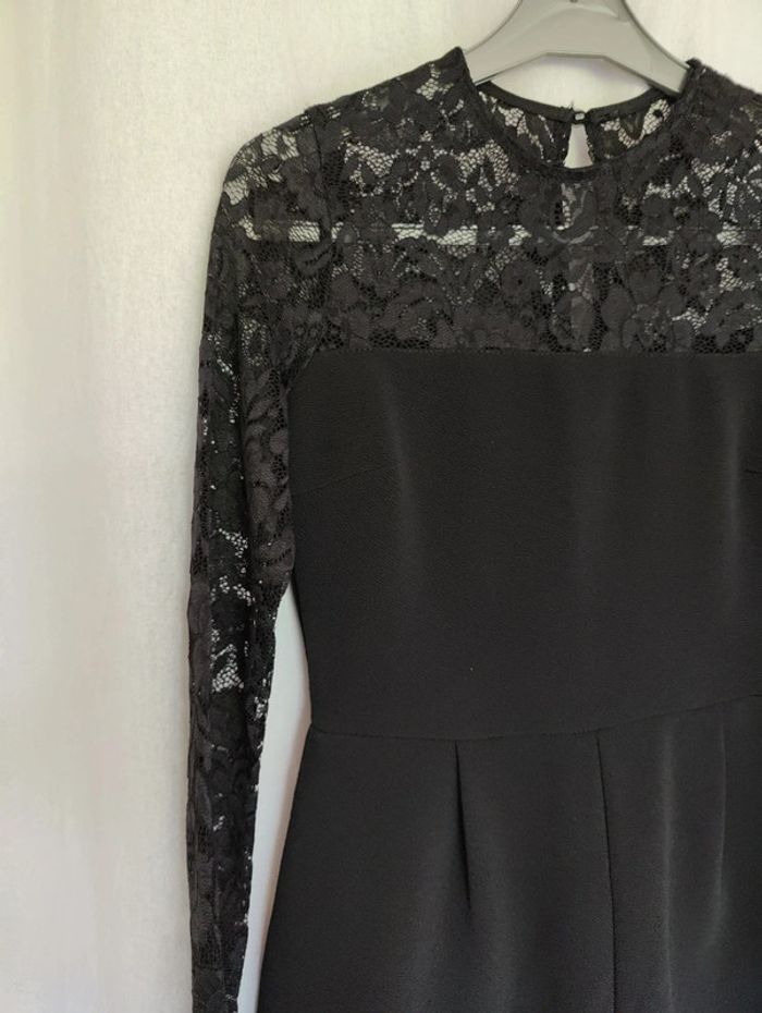 Combi short - photo numéro 3