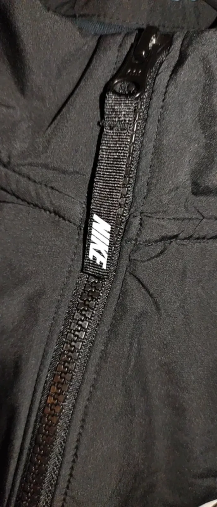 Pull sweat - photo numéro 5