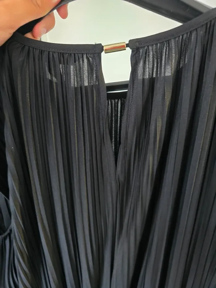 Robe hm - photo numéro 4