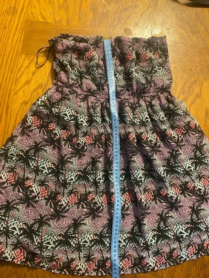 Robe taille S - photo numéro 5
