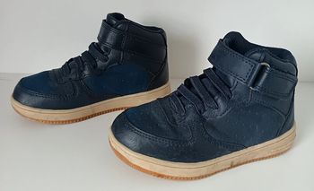 Bottines Tape à l'œil 26