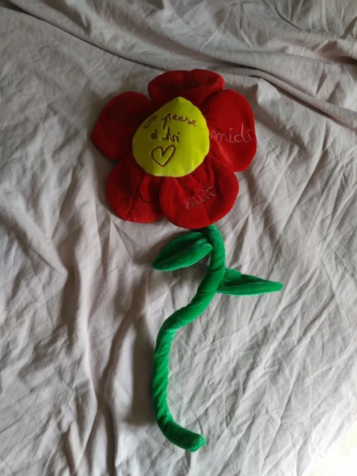Fleur