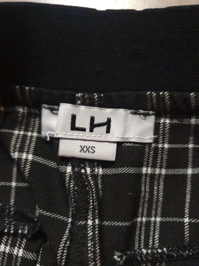 3 pantalons chics - photo numéro 6