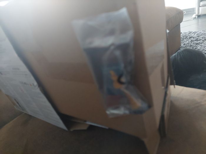 Harry potter hermione - photo numéro 4