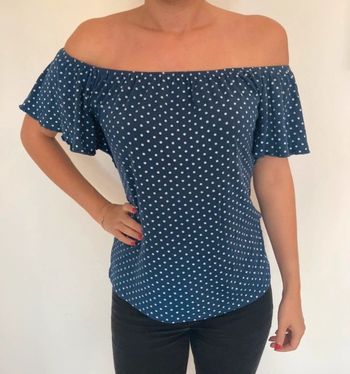 T-shirt Grain de Malice