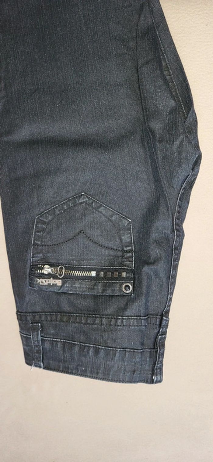 Pantalon Morgan - photo numéro 6