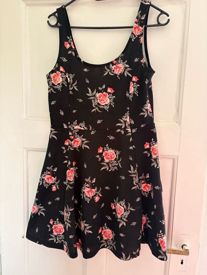 Plusieurs vêtements grandes tailles femme - photo numéro 4