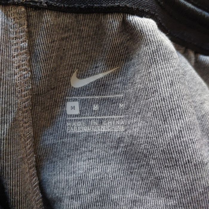 Pant jogging Nike M - photo numéro 5