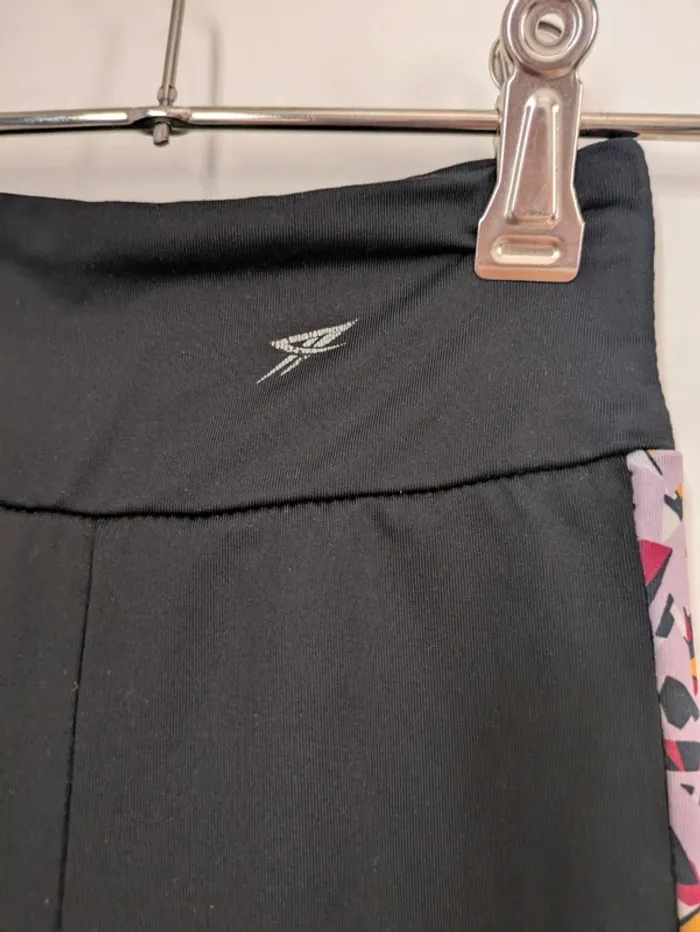 Legging de sport - photo numéro 2