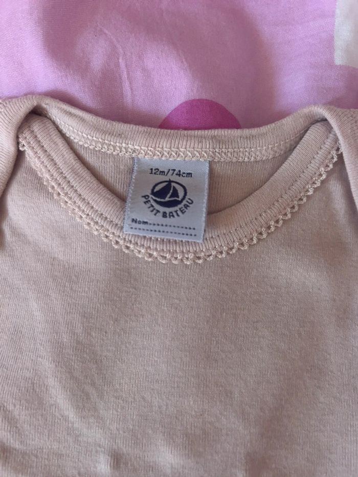 Bodie - photo numéro 2