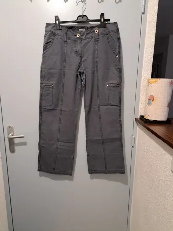 Pantalon