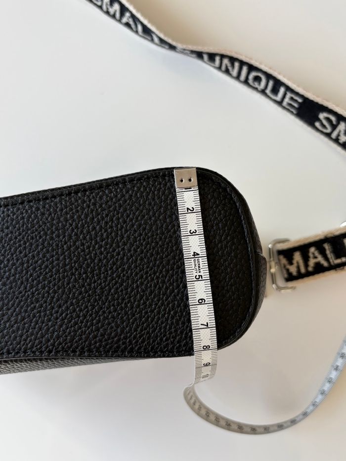 Sac à main 🍒 - photo numéro 8