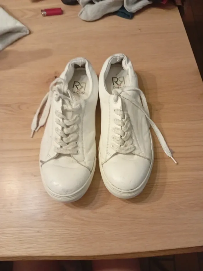 Chaussures