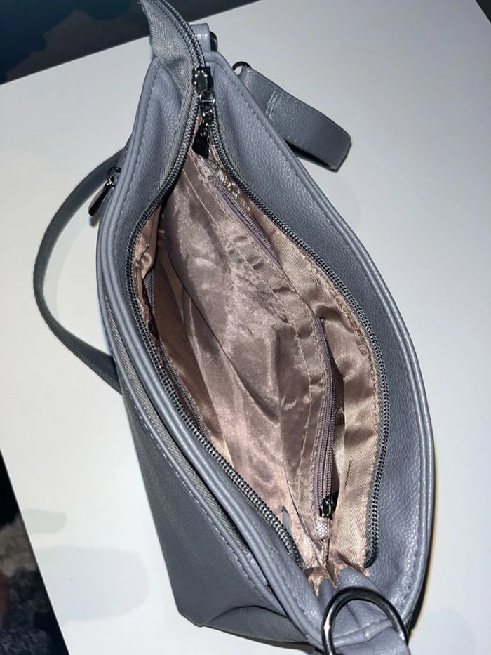 Sac a main - photo numéro 4