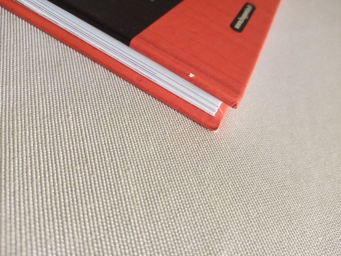 Livre dico la vérité si je mens - photo numéro 10