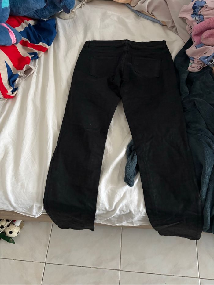 Jeans - photo numéro 3