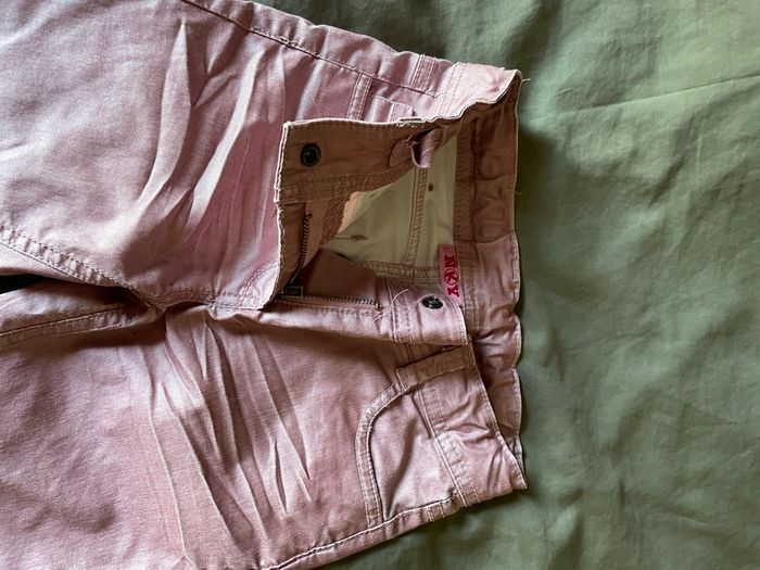 Pantalon NKY 7 ans - photo numéro 3