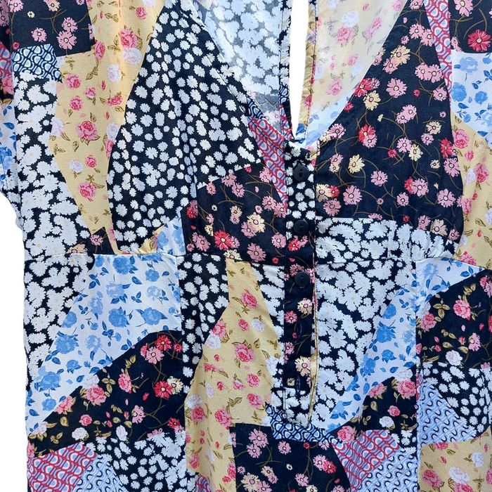 Robe pour petit 38 - photo numéro 3