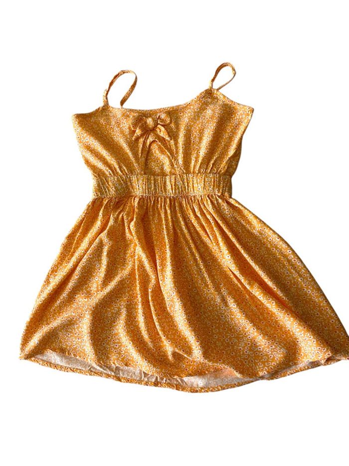Robe zeeman