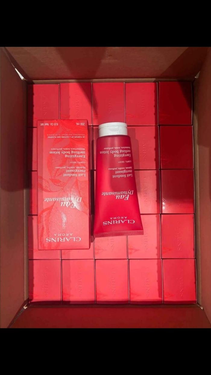 Gros lot garnier et L'Oréal - photo numéro 5