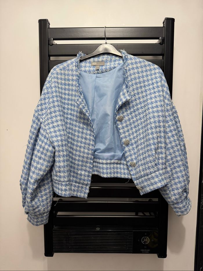 Bombers Asos - photo numéro 4