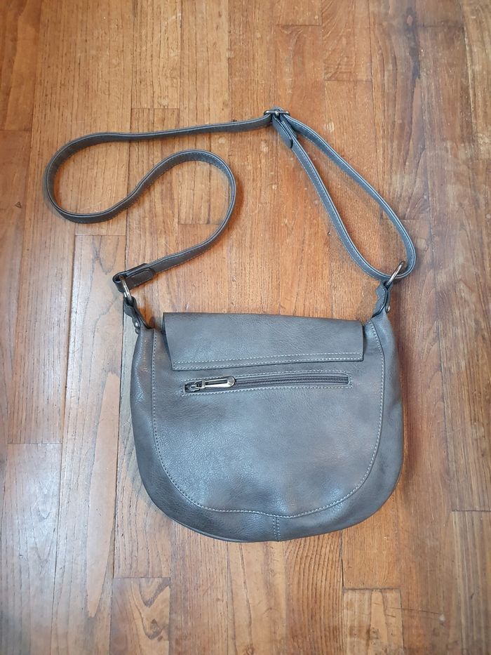 Sac à main - photo numéro 2