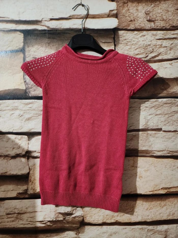 💐Lot revendeur fille Taille 3ans 💐 - photo numéro 8
