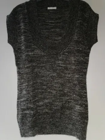 Pull Promod Taille 1