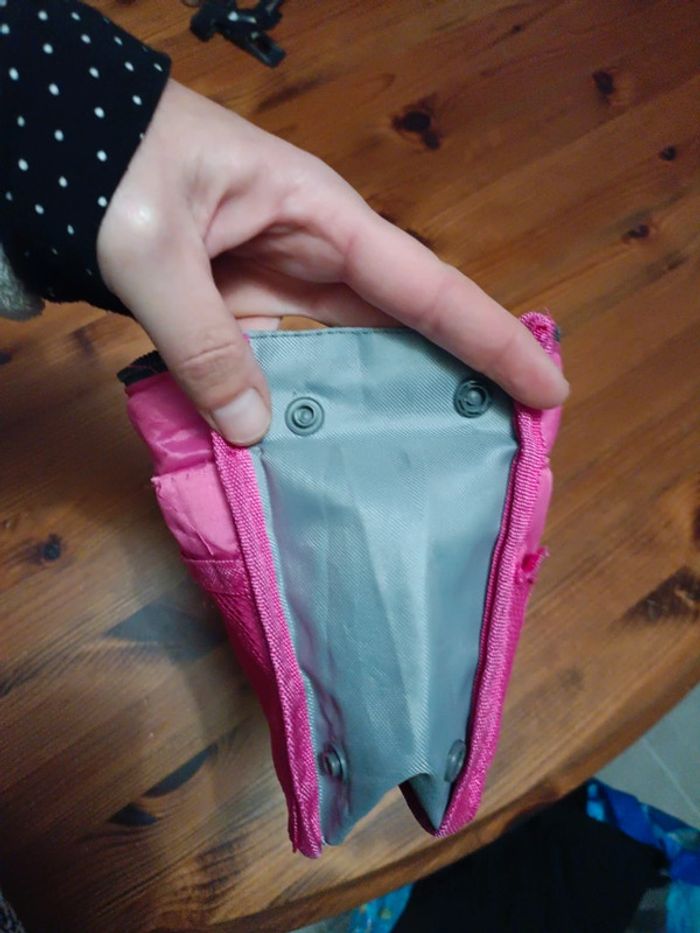 Organisateur de sac à main - photo numéro 2
