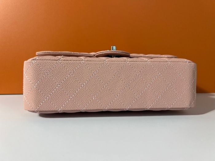 CHANEL  1112 - photo numéro 5