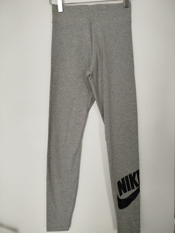 Legging Nike XS