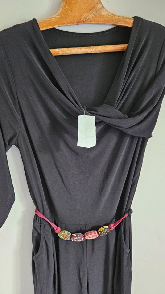 Combinaison neuf - photo numéro 3