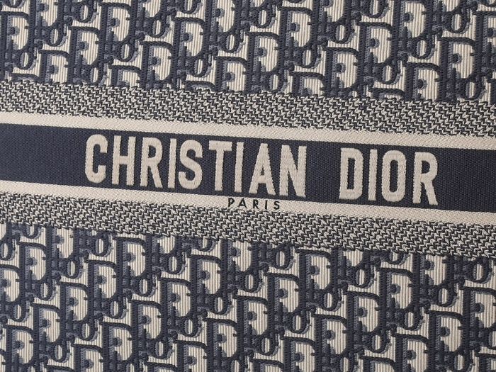 Dior Book Tote 0175 - photo numéro 6