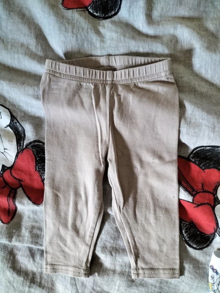 Ensemble - photo numéro 4