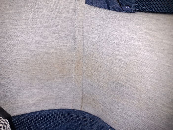 Cododo Maxi Cosi - photo numéro 3