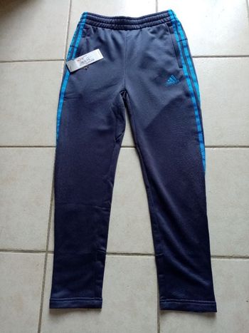 Pantalon Adidas