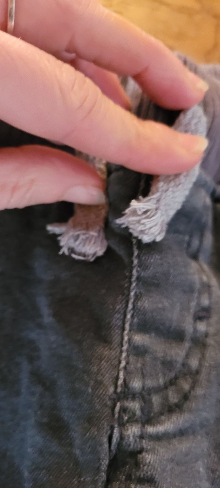 Jean's doublé - photo numéro 3