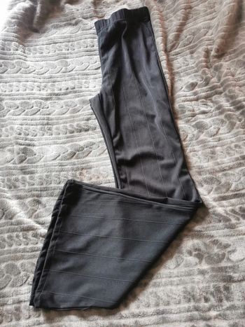 Legging