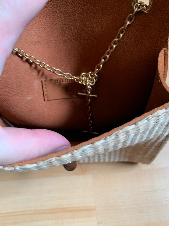 Sac my little box - photo numéro 2