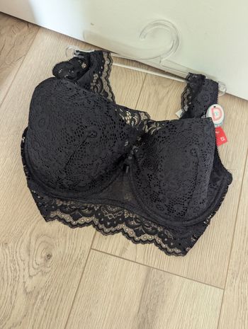 Soutien gorge